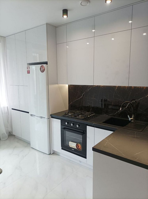 У-Квартал Оренда від ВЛАСНИКА без комісії Sofiivska Borshchahivka - photo 7