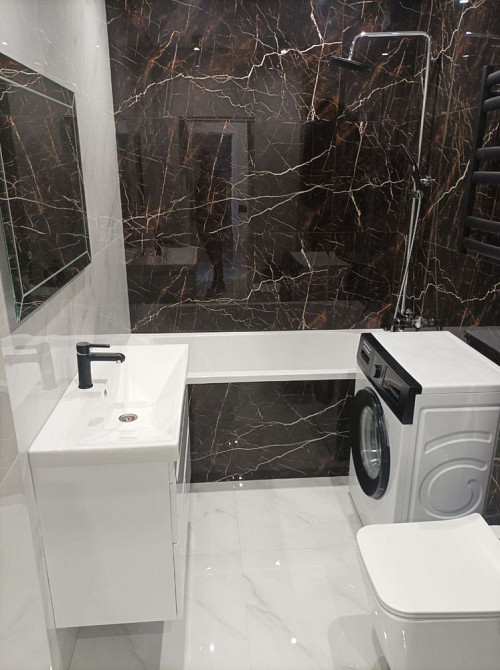 У-Квартал Оренда від ВЛАСНИКА без комісії Sofiivska Borshchahivka - photo 1