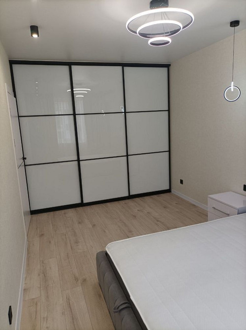 У-Квартал Оренда від ВЛАСНИКА без комісії Sofiivska Borshchahivka - photo 4