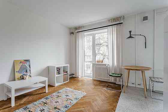 Здам квартиру студію на Печерську  ( Кловська ) Kyiv