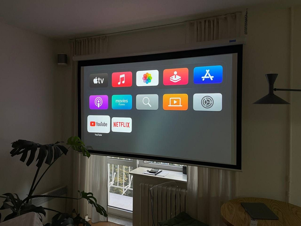 Здам квартиру студію на Печерську  ( Кловська ) Kyiv - photo 4