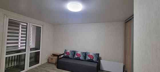 Сучасна квартира в Херсоні . Kherson