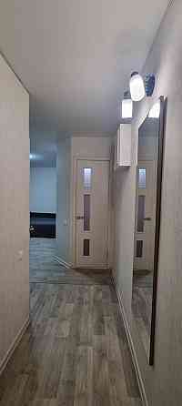 Сучасна квартира в Херсоні . Kherson