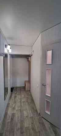 Сучасна квартира в Херсоні . Kherson