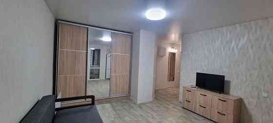 Сучасна квартира в Херсоні . Kherson