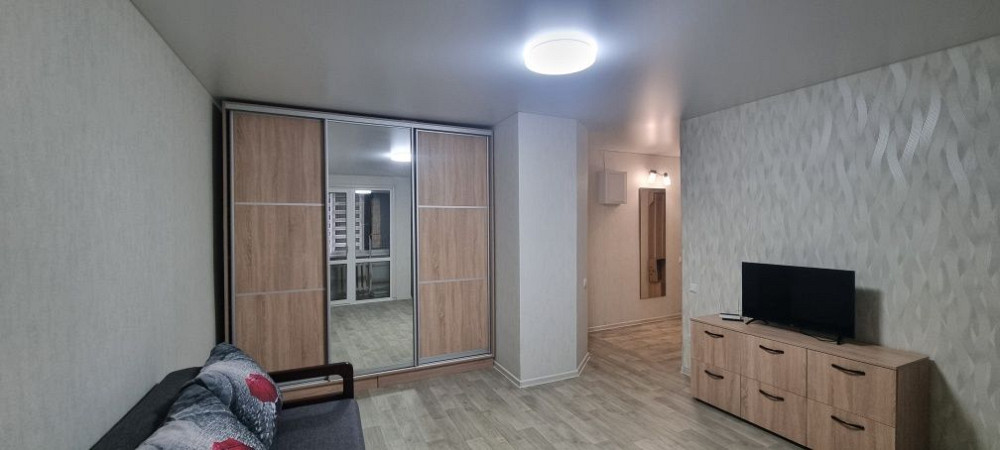 Сучасна квартира в Херсоні . Kherson - photo 1