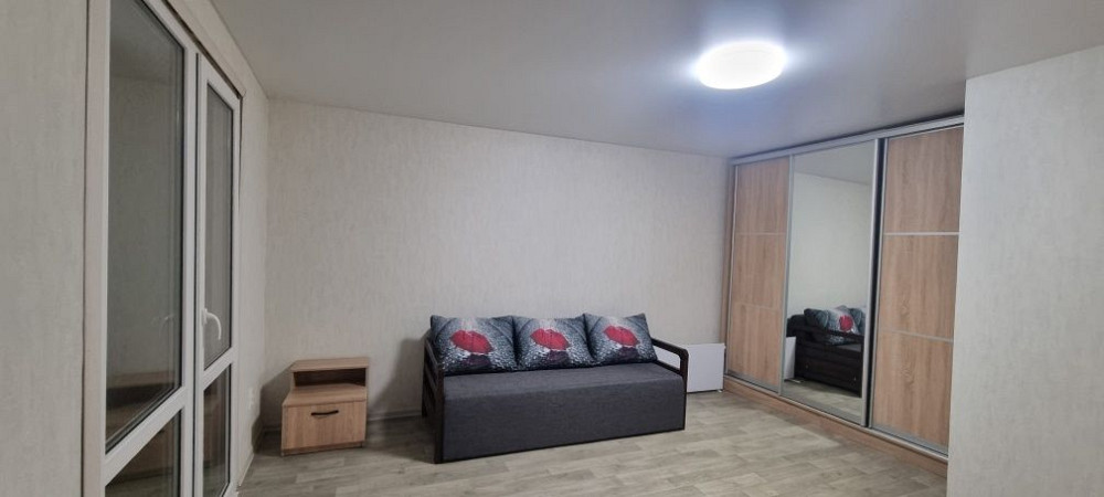 Сучасна квартира в Херсоні . Kherson - photo 3