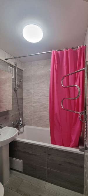 Сучасна квартира в Херсоні . Kherson - photo 8