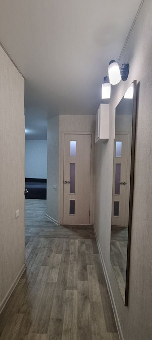 Сучасна квартира в Херсоні . Kherson - photo 6