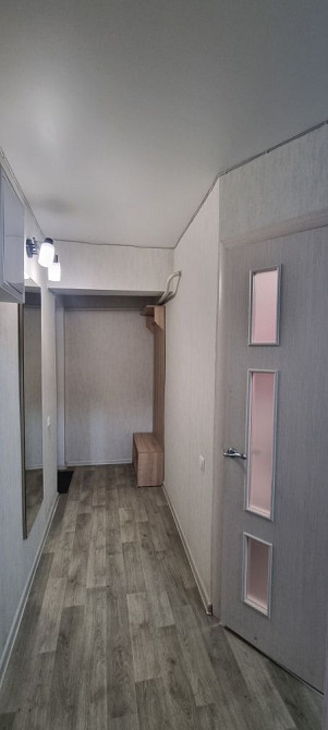 Сучасна квартира в Херсоні . Kherson - photo 5