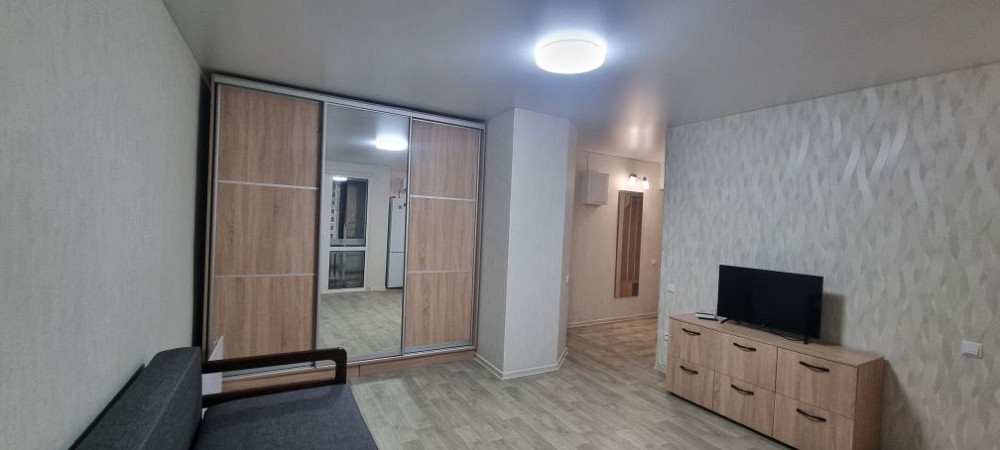 Сучасна квартира в Херсоні . Kherson - photo 2