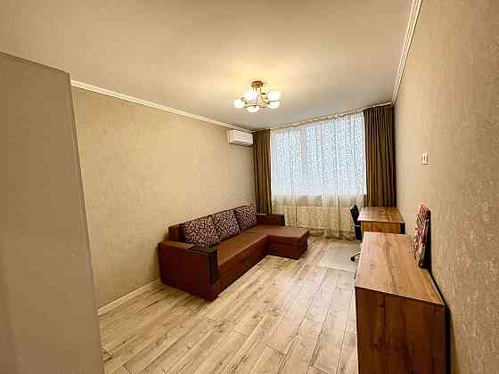 Оренда 1 кімнатної ЖК Варшавський Європейського Союзу Kyiv