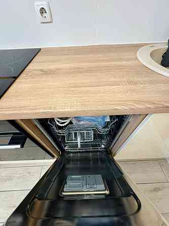 Оренда 1 кімнатної ЖК Варшавський Європейського Союзу Kyiv