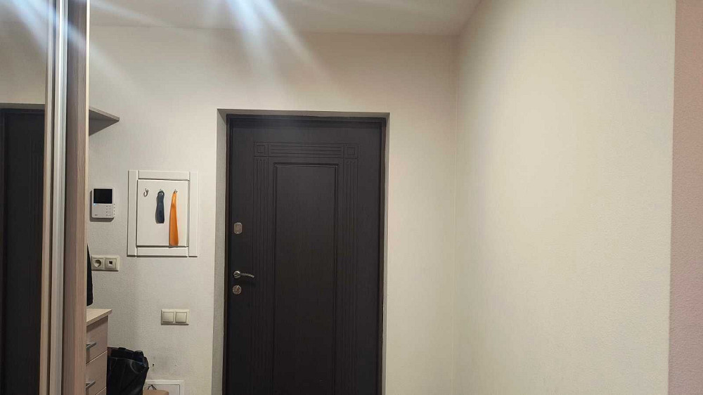 Оренда двокімнатної Сікорського1-б, генератор Kyiv - photo 5