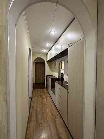 Здам 3к, Вишгород, вулиця Шкільна, Центр Вишгород