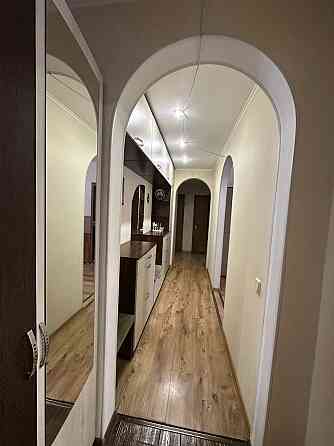 Здам 3к, Вишгород, вулиця Шкільна, Центр Вишгород