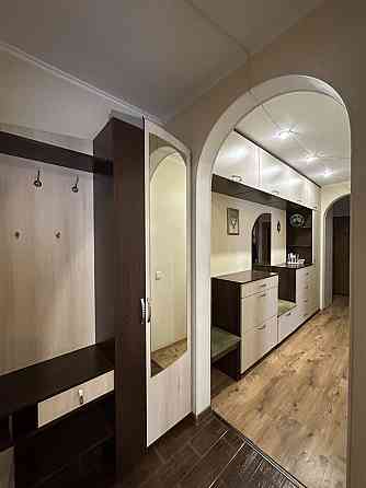 Здам 3к, Вишгород, вулиця Шкільна, Центр Вишгород