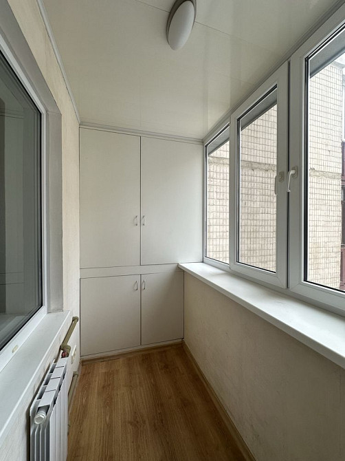 Здам 3к, Вишгород, вулиця Шкільна, Центр Вишгород - зображення 8