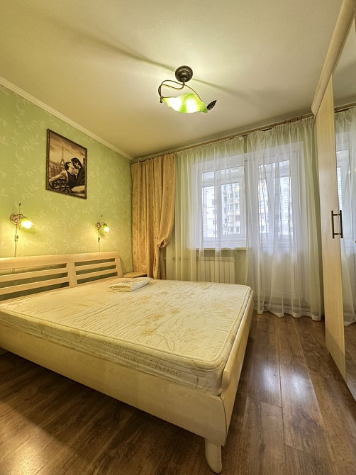 Здам 3к, Вишгород, вулиця Шкільна, Центр Вишгород - зображення 7