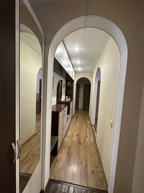 Здам 3к, Вишгород, вулиця Шкільна, Центр Вишгород - зображення 4