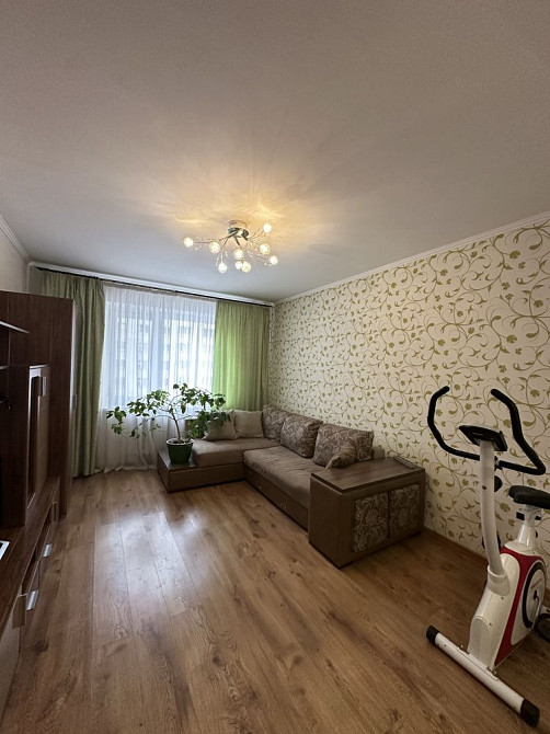 Здам 3к, Вишгород, вулиця Шкільна, Центр Вишгород - зображення 5