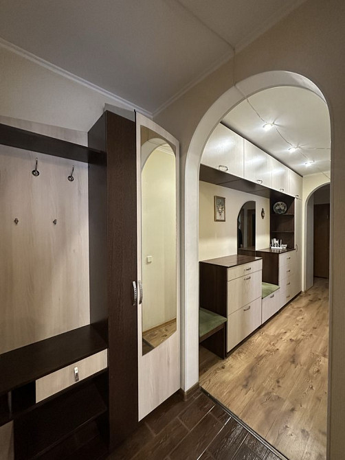 Здам 3к, Вишгород, вулиця Шкільна, Центр Вишгород - зображення 3