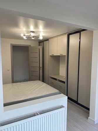 Здається в оренду 2-кімнатна квартира Мукачево