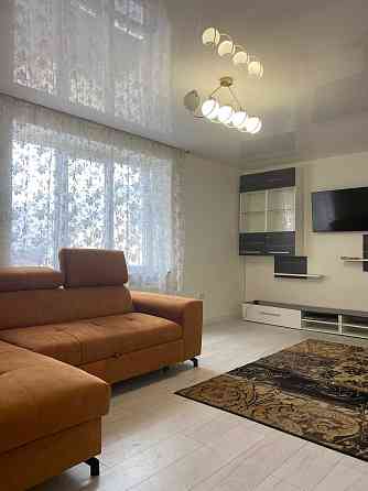 Здається в оренду 2-кімнатна квартира Мукачево