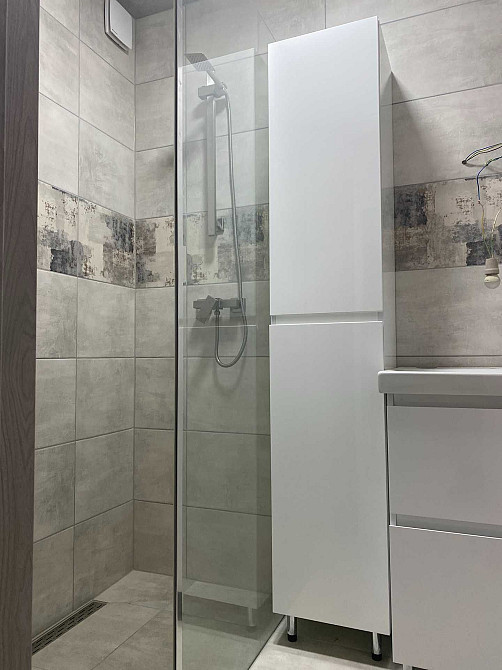 Здається в оренду 2-кімнатна квартира Мукачево - изображение 2