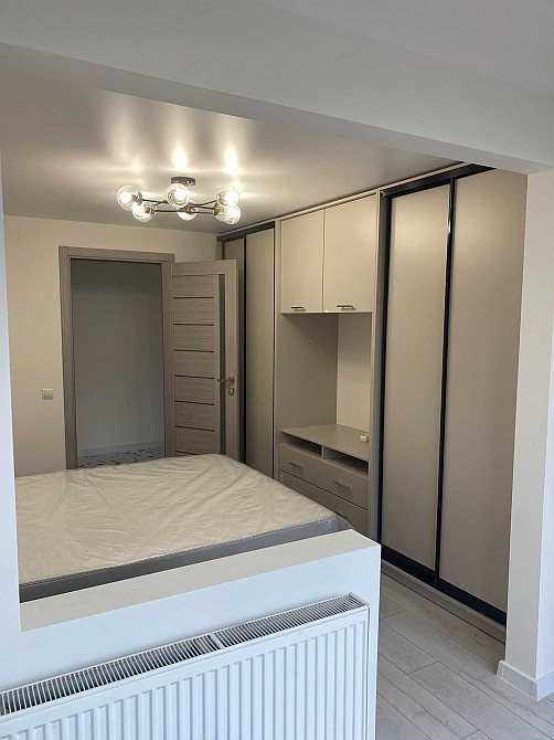 Здається в оренду 2-кімнатна квартира Мукачево - изображение 1