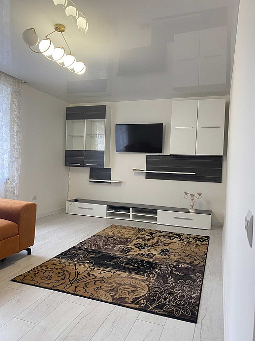 Здається в оренду 2-кімнатна квартира Мукачево - изображение 8