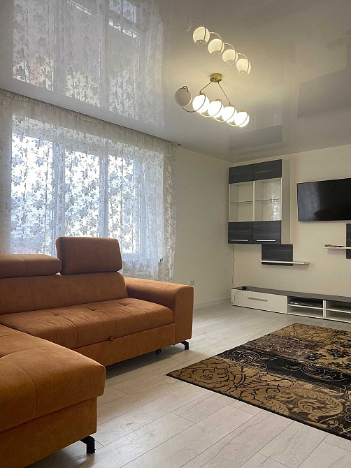 Здається в оренду 2-кімнатна квартира Мукачево - изображение 4