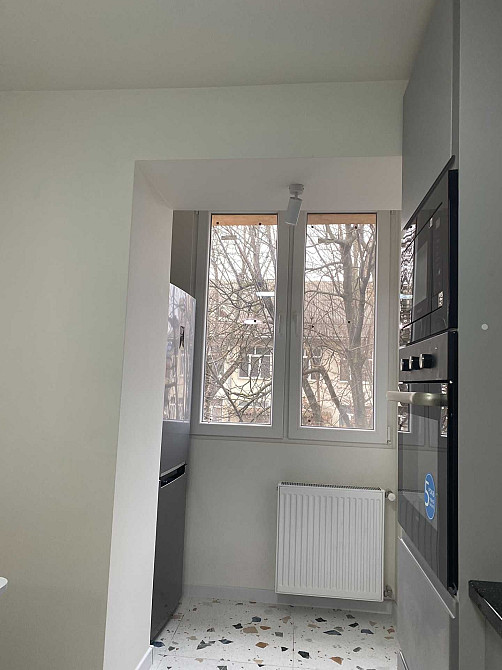 Здається в оренду 2-кімнатна квартира Мукачево - изображение 7