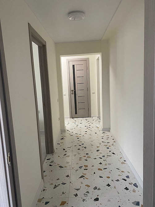 Здається в оренду 2-кімнатна квартира Мукачево - изображение 5