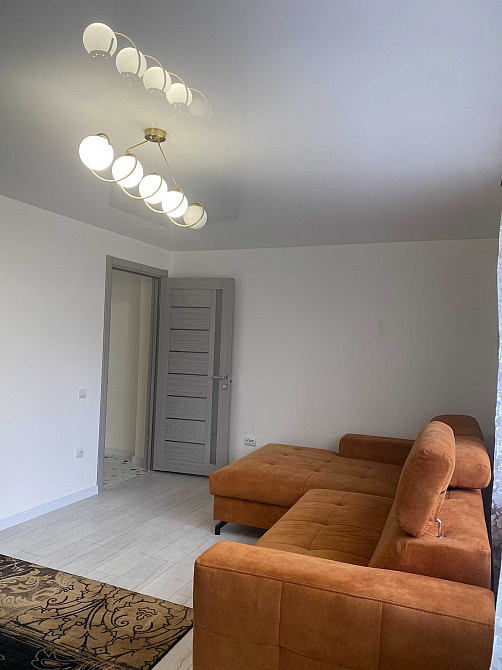 Здається в оренду 2-кімнатна квартира Мукачево - изображение 6