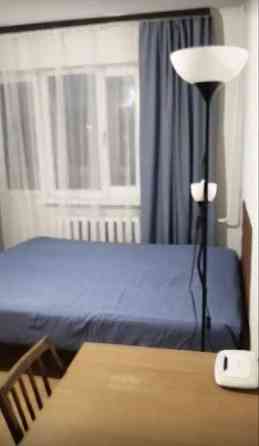 Оренда 1 квартири, Оболонь, Йорданська, Оболонський, Почайна Kyiv