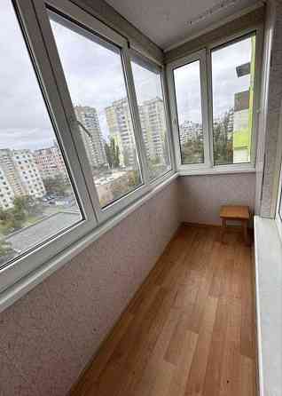 Оренда 1 квартири, Оболонь, Йорданська, Оболонський, Почайна Kyiv