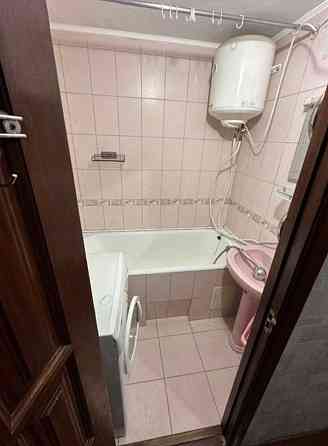 Оренда 1 квартири, Оболонь, Йорданська, Оболонський, Почайна Kyiv