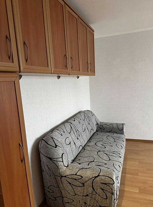 Оренда 1 квартири, Оболонь, Йорданська, Оболонський, Почайна Kyiv - photo 2