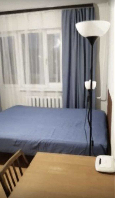 Оренда 1 квартири, Оболонь, Йорданська, Оболонський, Почайна Kyiv - photo 1