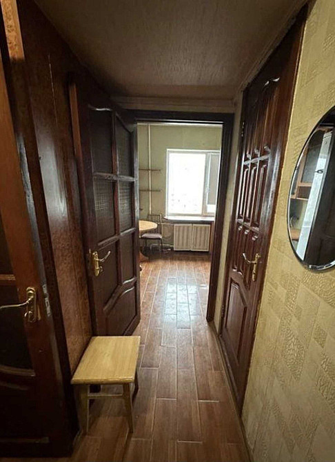 Оренда 1 квартири, Оболонь, Йорданська, Оболонський, Почайна Kyiv - photo 6