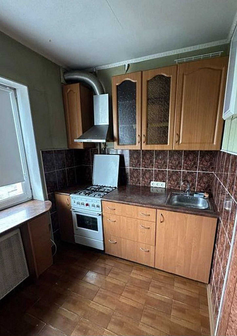 Оренда 1 квартири, Оболонь, Йорданська, Оболонський, Почайна Kyiv - photo 4