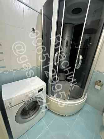 Оренда квартири за 2 хвилини до метро Нивки Kyiv