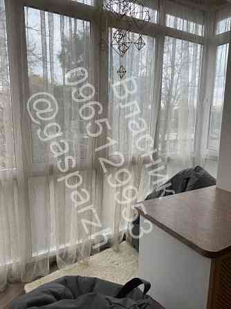 Оренда квартири за 2 хвилини до метро Нивки Kyiv