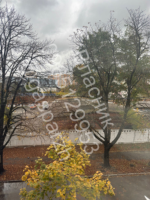 Оренда квартири за 2 хвилини до метро Нивки Kyiv - photo 7