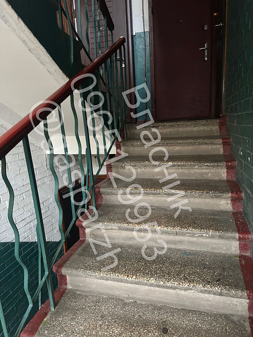 Оренда квартири за 2 хвилини до метро Нивки Kyiv - photo 8