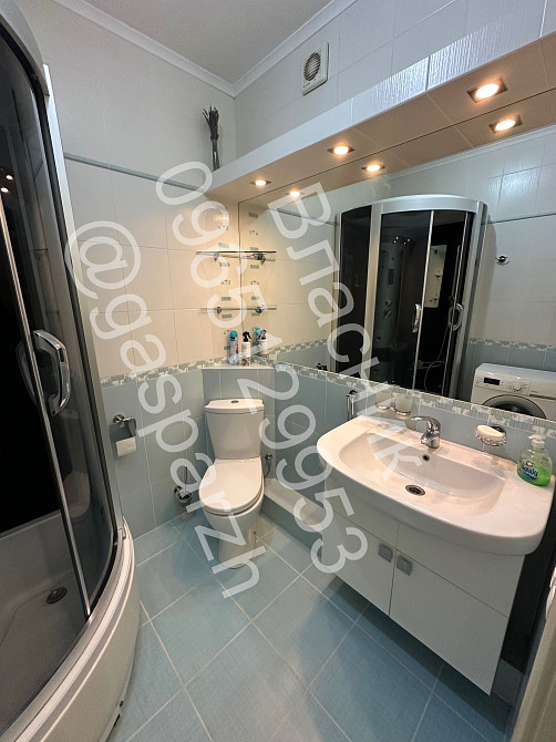 Оренда квартири за 2 хвилини до метро Нивки Kyiv - photo 3