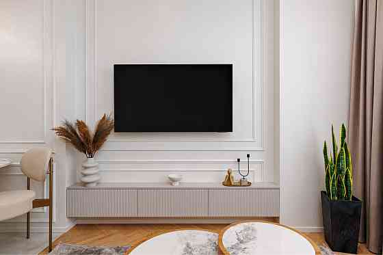 Оренда стильної 1-кім по вул. Стрийська 144 ЖК Park Residence Lviv