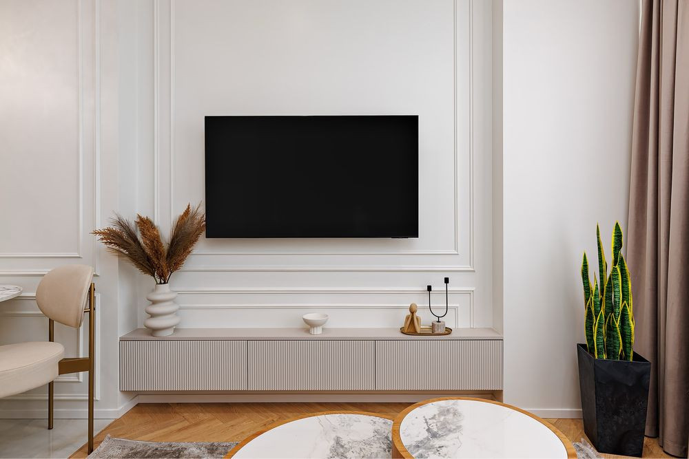 Оренда стильної 1-кім по вул. Стрийська 144 ЖК Park Residence Lviv - photo 6