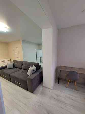 Сдам 1-комнатную квартиру Запорожье